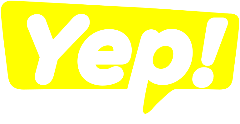 Yep